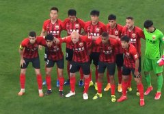 这位U21新星才是中国足球未来真正希望