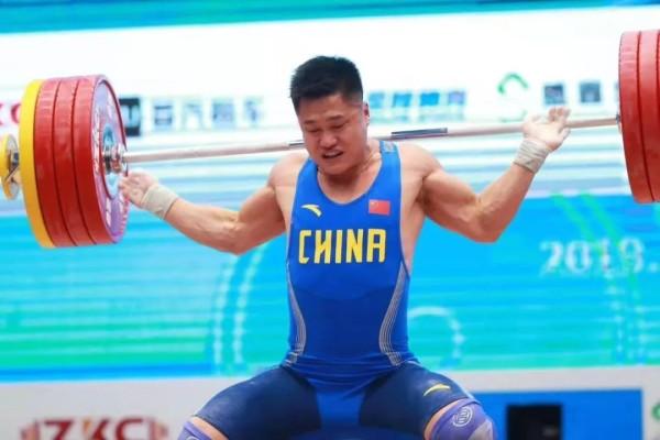 巴黎奥运会:取消中国六大夺金热门项目,新增美国一大优势项目