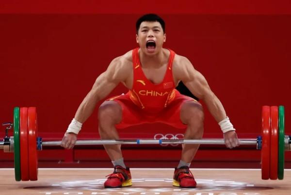 巴黎奥运会:取消中国六大夺金热门项目,新增美国一大优势项目