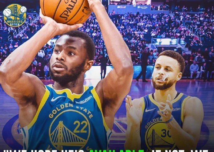 NBA年收入谁最富?湖人2人进入前5,第2名属实让人意外