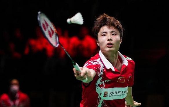 5-20退赛不算输!石宇奇发长文解释赛点退赛:等着对方出问题弃权