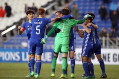 城南FC主场实力反弹不少，近5个韩K联主
