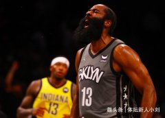 又一场15+罚球，NBA历史第一人！