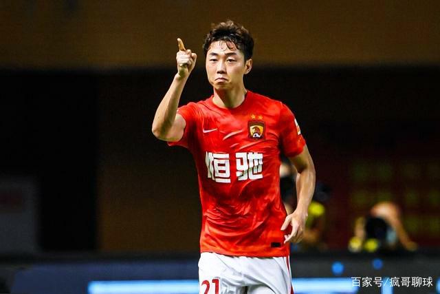 国足战澳大利亚集训大名单出炉!3大惊喜,1大遗憾!