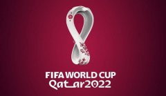 2022世界杯预选赛欧洲区第9轮比赛落下帷