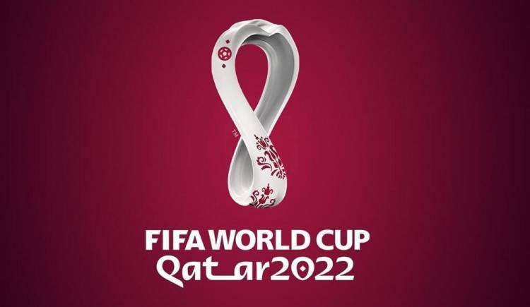 世界杯32强已确定6席：德法巴比领衔 丹麦+卡塔尔