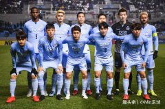 大邱FC4胜3和3负，虽然大邱FC此前和水原