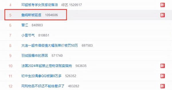 詹姆斯被驱逐?抢位拳击斯图尔特险酿群殴,小将初生牛犊不怕虎
