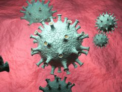 印尼已确认首例新冠病毒奥密克戎变异