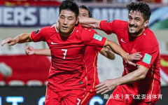 为什么今年中国足球环境最差？