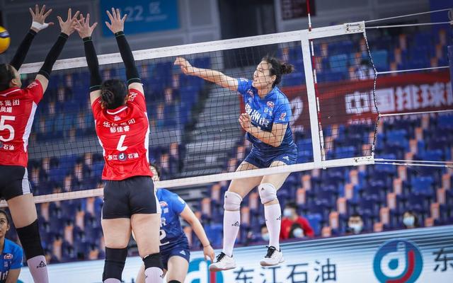 深圳女排迎来争议,主帅包壮练伤四名国手球员,其中一人宣布退役