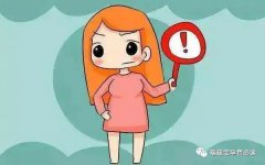 引起子宫内膜炎的原因有哪些？