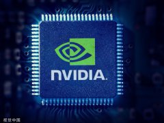 拜登政府计划下个月扩大对美国企业向