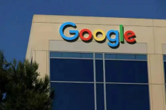 欧洲第二高等法院认定谷歌在移动搜索
