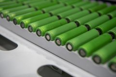 什么样的动力电池代表着行业的未来？