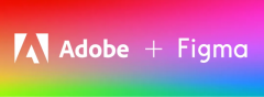 美国设计软件巨头Adobe巨额加码，以近乎