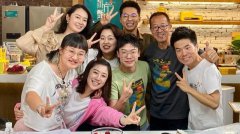 一根玉米棒，在直播电商江湖搅起一片