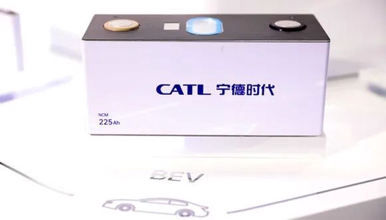 图片来源:视觉中国