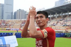 广州队被迫战山东队，2022世界杯官方买