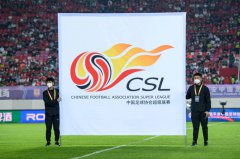 再见卡塔尔！陈戌源做出决定，2022年世
