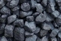 煤炭到底有多重要？欧盟不怕断供，要