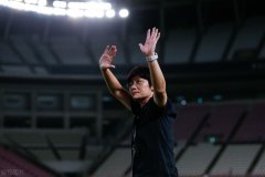 中国女足陷入绝望分组！世界杯小组出