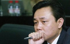 国美工资停发，员工：这是变相逼人离