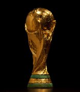 世界杯冠军赔率：阿根廷降至第5，葡萄