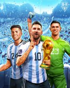 国际足联公布了2022年最后一期的世界排