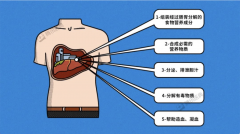 最伤肝的这4件事，你可能每天都在做