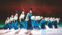 中华传统文化创造性转化和创新性发展