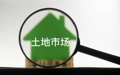 42家房企摇号、中签率仅2.4% 北京朱辛庄