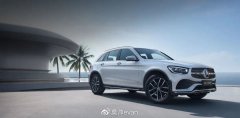 热销豪华中型SUV，是不是好车不好说！