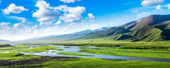 新疆旅游攻略 新疆游玩攻略