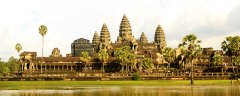柬埔寨属于哪个国家 柬埔寨属于什么国