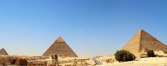 埃及旅游要注意什么事 埃及旅游注意事