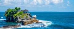 巴厘岛旅游必备物品清单 巴厘岛旅游要