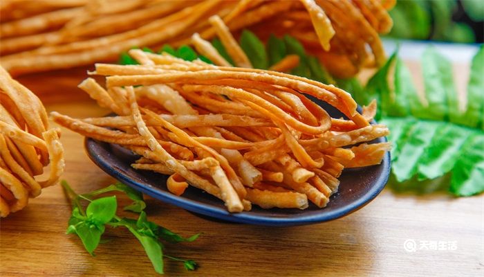 阿克苏美食有哪些