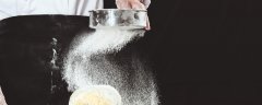 面粉可以做哪些简单的美食