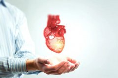 这3大关于心血管健康的”都是假的，不