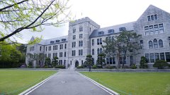 少子化+青睐首都，韩地方大学接连关门