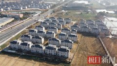 实探“178户众筹1.2亿建别墅”的杭州博